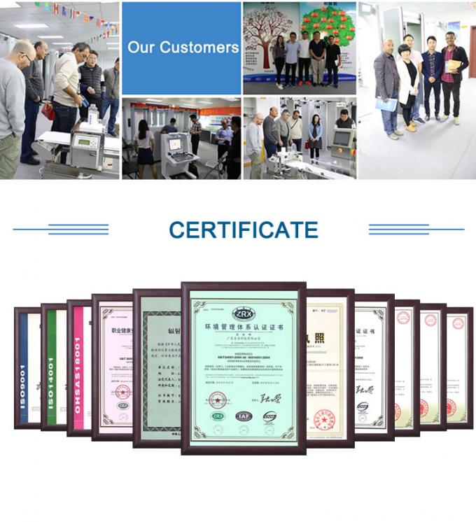 オンライン ダイナミック 体重チェック 食品 体重計 重量 積もる物 広範囲 体重計 排斥器 13