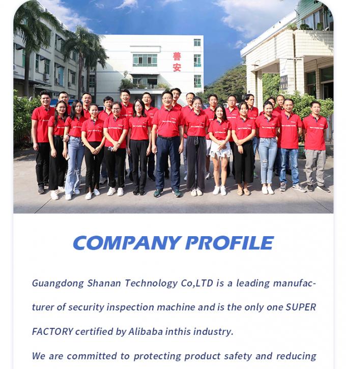 プラスチック ゴム 肉 ビスケット スナック コンベヤー 冷凍食品 産業用金属検出器 13