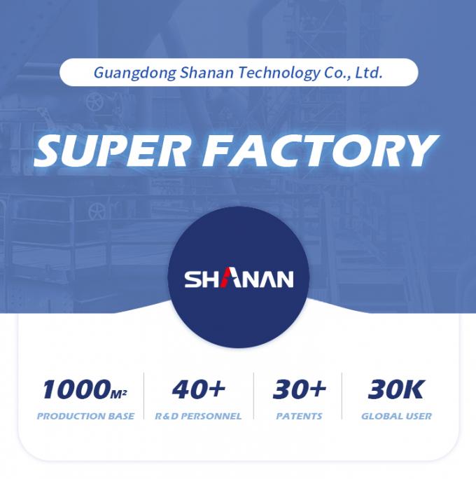 プラスチック ゴム 肉 ビスケット スナック コンベヤー 冷凍食品 産業用金属検出器 12