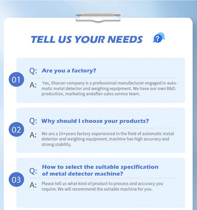 高感度金属探知器 冷凍食品 プラスチック 化学 玩具 工業 コンベヤーベルト メーカー 17
