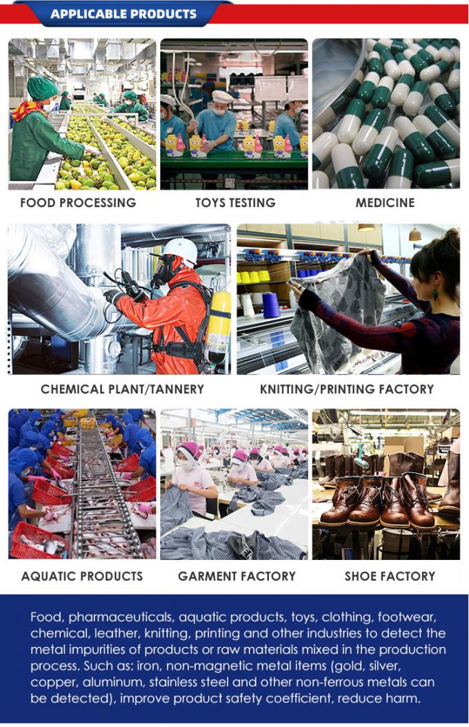 農業穀物自動計量パッキング機 1kg~200kg 3