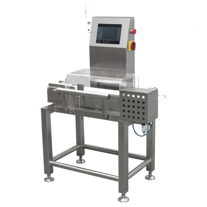 農業穀物自動計量パッキング機 1kg~200kg 5