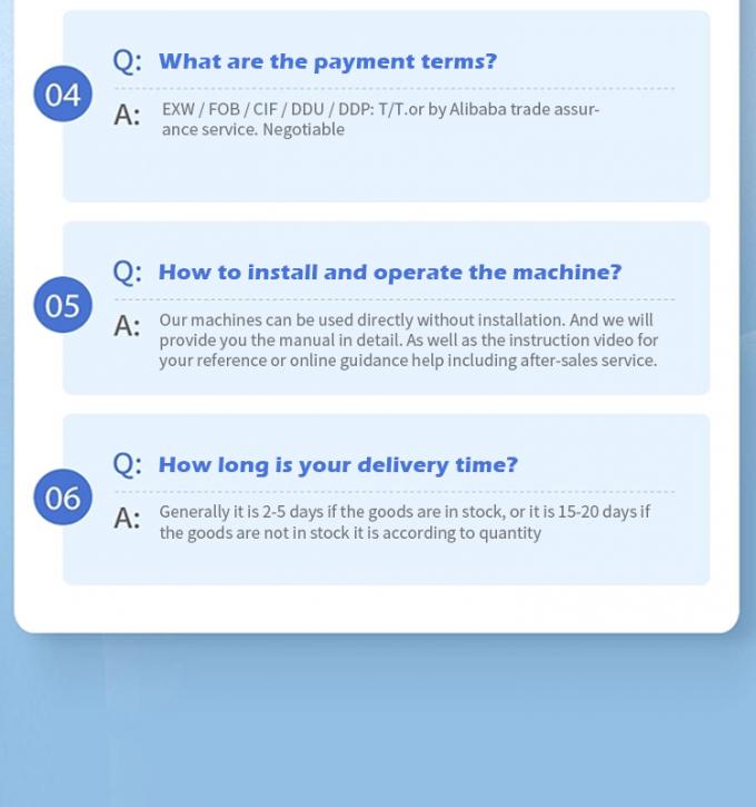 高感度コンバーターベルト トンネル タッチスクリーン 食品金属検出器 正確な検出 20