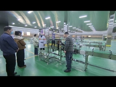 食品用X線検査機 工業用 缶詰 ペット用 瓶詰め製品 パッケージ