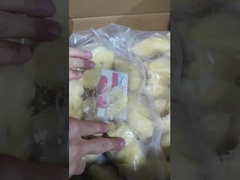 304 ステアレス 金属検出器 トンネル 道具用の金属検出器 石炭検出器