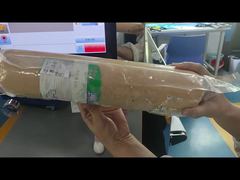 食品X線検査品質の高効率検出除去装置メーカーをあなたに