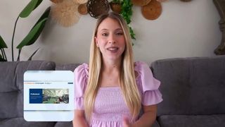 自動重量チェック計量器の正確な重量検証