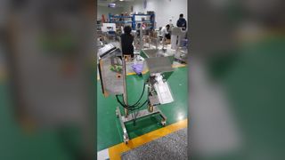 錠剤およびカプセル製造用の工業用金属セパレーター