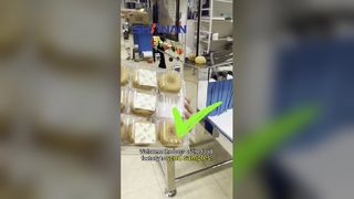 食品X線検査による品質検査