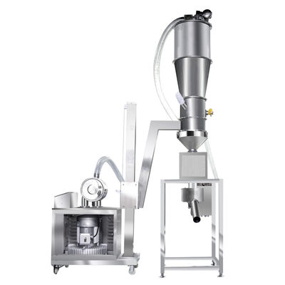 磁気と非磁気材料の検出範囲 産業用金属分離機 金属除去の最大容量