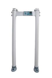 金属探知器の戸枠のディジタル信号制御によって/折目の歩行開いて下さい