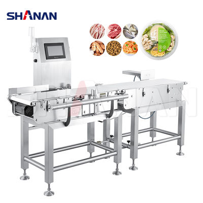 研究室での小部品在庫と精密測定用卓上計数スケール