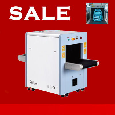 地下鉄駅 空港 公共場所 X線 荷物 ターミナル スキャナー X線検査機