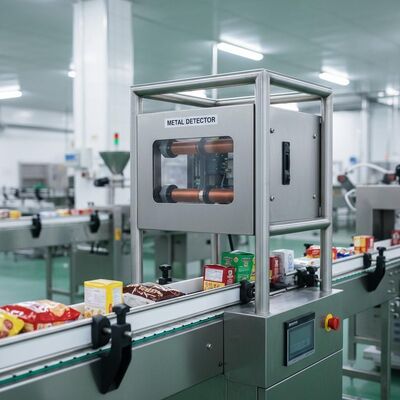 XIS-3500D X線検査システム、φ0.2mm検出精度、最大幅385mm、タッチスクリーン操作