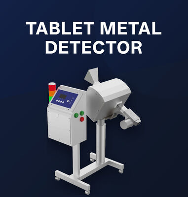 22KHz振動周波数と二重操作モード (DISCとノッチ) を備えたカスタマイズされた電力消費金属分離器