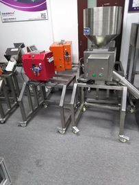 安定性が高い薬剤の金属探知器ののための/薬/化学薬品