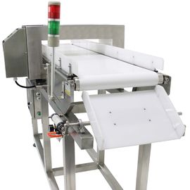 デジタルか類似の産業金属探知器/食糧試験装置